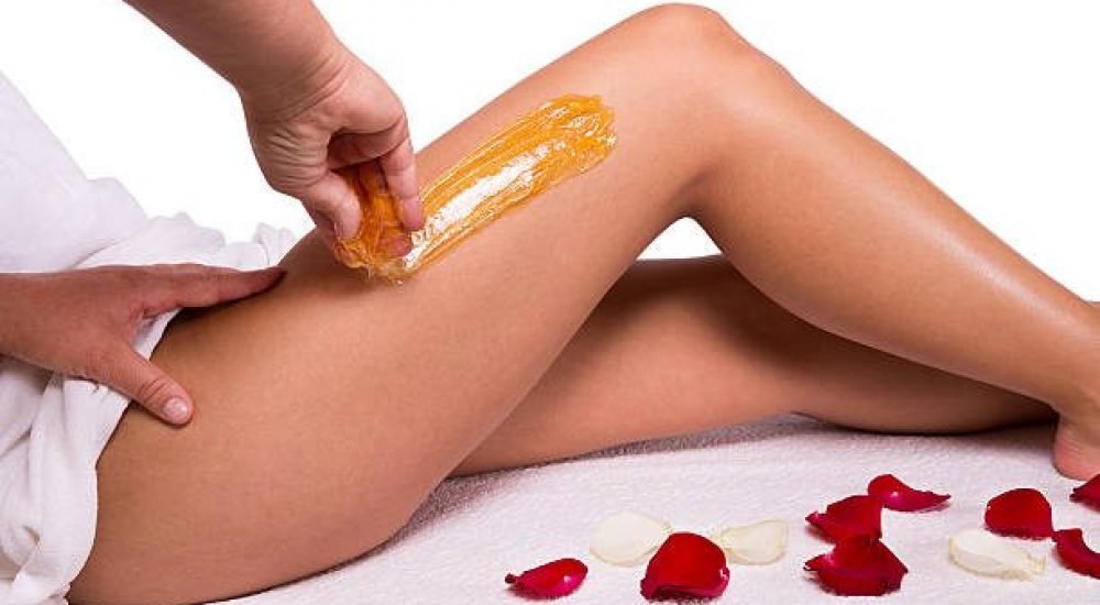 Gel X and soft gel service